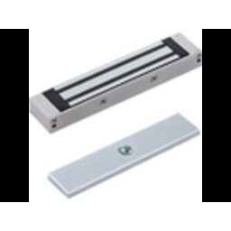 SOYAL AR-0300M/150