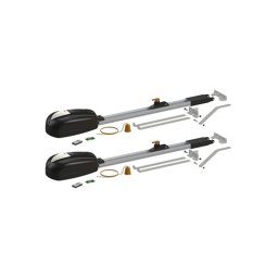 ROGER MOTOR ZA SEGMENTNA VRATA M40/662D