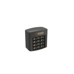 ROGER EKSTERNI SELEKTOR H85/TDR/E