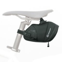 Torba - sks racer click 800
