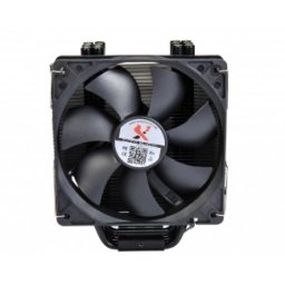 SPIRE Eclipse 992 (X2-992B6-PWM)