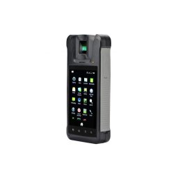 ZKTECO P200
