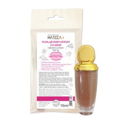 SERUM ZA USNE PUSH UP 10ML