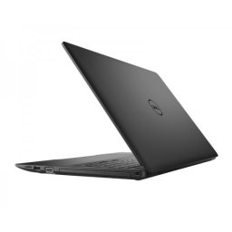 DELL Vostro 3580 15.6" FHD Intel Core i5-8265U 1.6GHz (3.9GHz) 4GB 1TB ODD crni Windows 10 Profesional 64bit 5Y5B