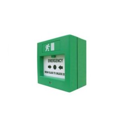 WESTERN SECURITY WESTERNSECURITY WS-EBC-E-108E