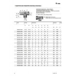 QHJAC25T