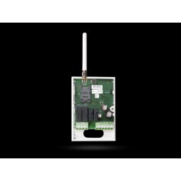 SECAMCCTV UNIVERZALNI GSM/GPRS KOMUNIKATOR