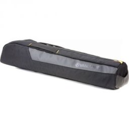 Alta Action 80 Tripod Bag