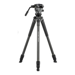 Vanguard Alta Pro 2V 263AVP