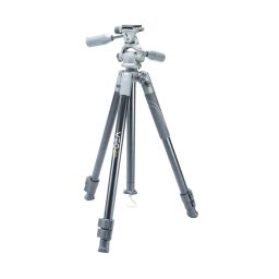 Vanguard VEO 2 Pro 263APV