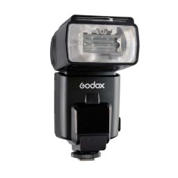 Godox Thinklite TT660 II