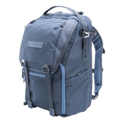 Vanguard VEO Range 48M