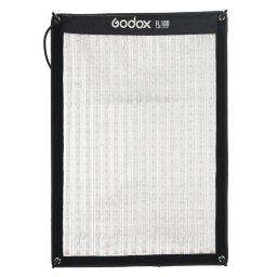 Godox FL100 Flexible LED Light 40x60