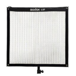 Godox FL150S Flexible LED Light 60x60