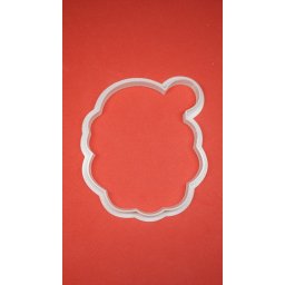 DEDA MRAZ NG-DE-0001