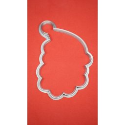 DEDA MRAZ NG-DE-0002