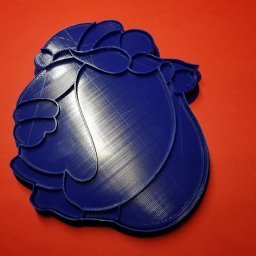 DEDA MRAZ NG-DE-0003