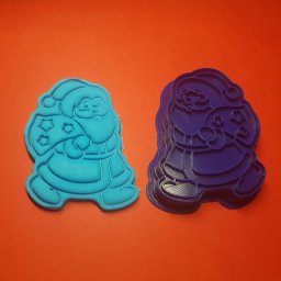 DEDA MRAZ NG-DE-0004