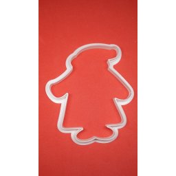 DEDA MRAZ NG-DE-0005