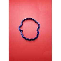 DEDA MRAZ NG-DE-0006