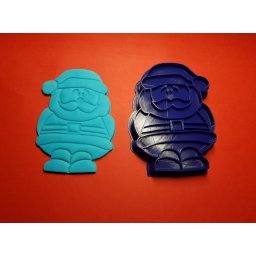 DEDA MRAZ NG-DE-0007