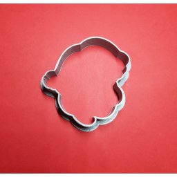 DEDA MRAZ NG-DE-0008