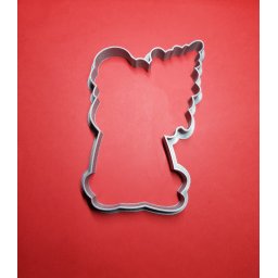 DEDA MRAZ NG-DE-0009