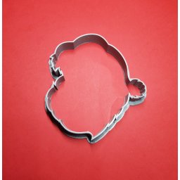 DEDA MRAZ NG-DE-0010