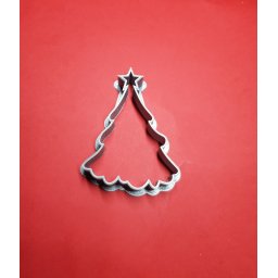 NOVOGODISNJA JELKA NG-NJ-0003