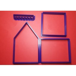 KUCICA SET NG-SK-0001