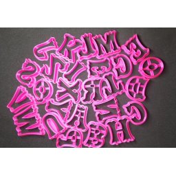 SLOVA SET 5