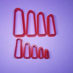 SET 1 NAK-0002