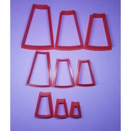SET 2 NAK-0003