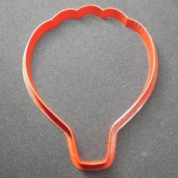 BALON-VOZ-OST-0001