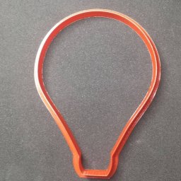BALON-VOZ-OST-0002