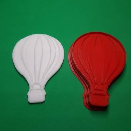 BALON-VOZ-OST-0004