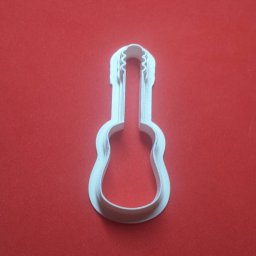 GITARA MUZ-INS-0001