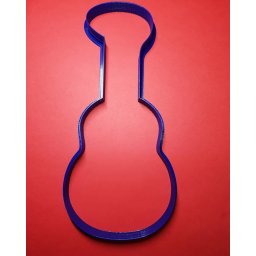 GITARA MUZ-INS-0002