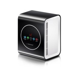 Esperanza prečistač vazduha (EHP001)