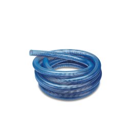 Usisno potisno crevo 50mm 25m Dolomite