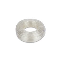 Baštensko crevo providno 10mm x 50m Dolomite
