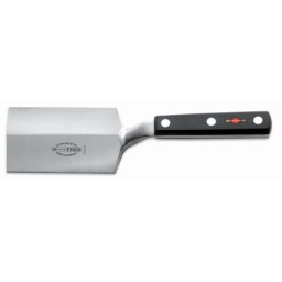 Tenderizer za mekšanje mesa Dick