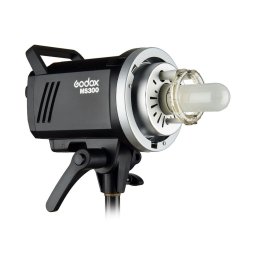 Godox MS300 Monolight