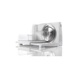 Gorenje R 401W