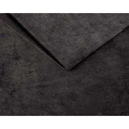 Mebl štof Elephant 13 Dark Grey