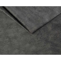 Mebl štof Elephant 12 Grey