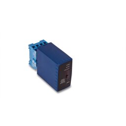 COMUNELLO AUTOMATION AC-240