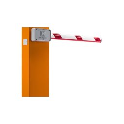 COMUNELLO AUTOMATION KIT-BR400-24V-O