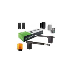 COMUNELLO AUTOMATION KRM300-230V-B