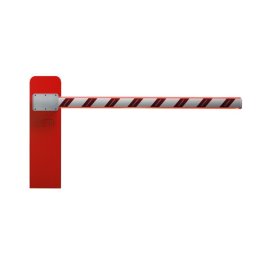 COMUNELLO AUTOMATION LIMIT 500